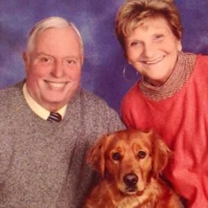 Meet your Posher, Marka